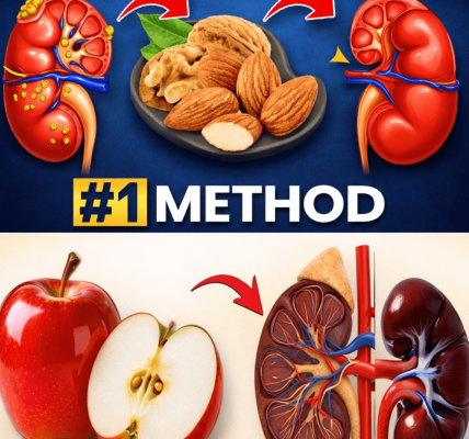 4 Healthy Fats That May Support Kidney Health and 4 Fats Worth Limiting – Health