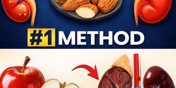 4 Healthy Fats That May Support Kidney Health and 4 Fats Worth Limiting – Health