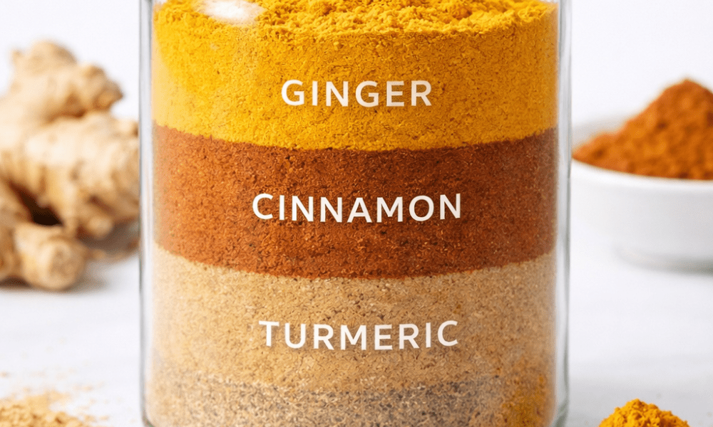 The 3-Ingredient Mix Men Are Using to Make Their ‘Little Bird’ Strong as Steel The 3-Ingredient Mix Men Are Using to Make Their ‘Little Bird’ Strong as Steel