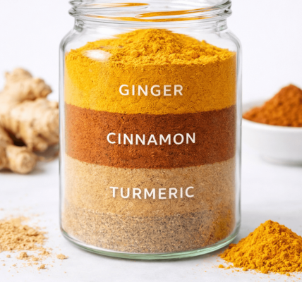 The 3-Ingredient Mix Men Are Using to Make Their ‘Little Bird’ Strong as Steel The 3-Ingredient Mix Men Are Using to Make Their ‘Little Bird’ Strong as Steel