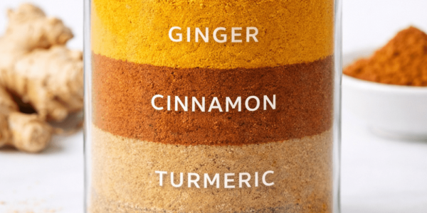 The 3-Ingredient Mix Men Are Using to Make Their ‘Little Bird’ Strong as Steel