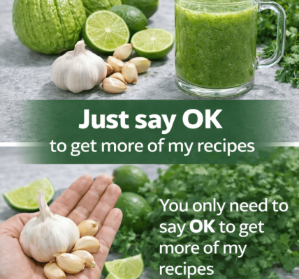 Don’t Buy Medicine at the Pharmacy Anymore – This Everyday Vegetable May Help Ease Knee Pain, Swelling, High Blood Pressure, Cholesterol, Poor Circulation, and Even Support Against Anemia Don’t Buy Medicine at the Pharmacy Anymore – This Everyday Vegetable May Help Ease Knee Pain, Swelling, High Blood Pressure, Cholesterol, Poor Circulation, and Even Support Against Anemia