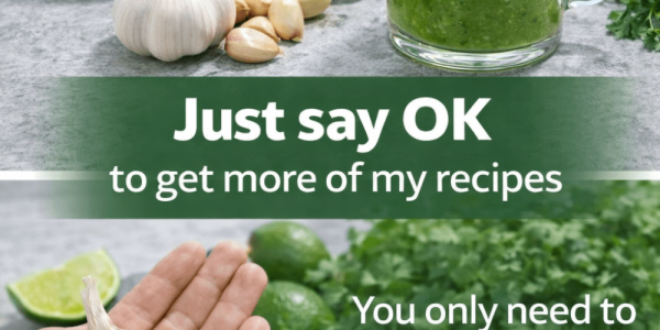 Don’t Buy Medicine at the Pharmacy Anymore – This Everyday Vegetable May Help Ease Knee Pain, Swelling, High Blood Pressure, Cholesterol, Poor Circulation, and Even Support Against Anemia