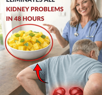 High Creatinine Levels? Discover 4 Fruits You Can Eat at Night for Potential Kidney Health Support High Creatinine Levels? Discover 4 Fruits You Can Eat at Night for Potential Kidney Health Support