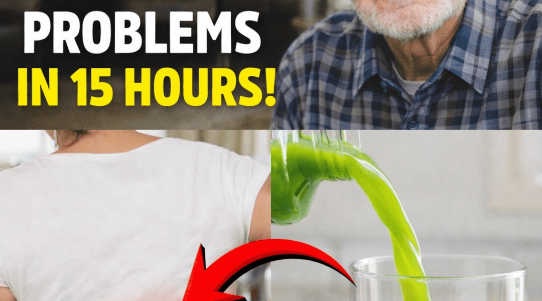 7 Refreshing Drinks for Kidney Health That May Help You Feel Lighter and More Energized Daily 7 Refreshing Drinks for Kidney Health That May Help You Feel Lighter and More Energized Daily
