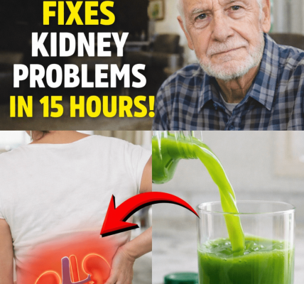 7 Refreshing Drinks for Kidney Health That May Help You Feel Lighter and More Energized Daily 7 Refreshing Drinks for Kidney Health That May Help You Feel Lighter and More Energized Daily
