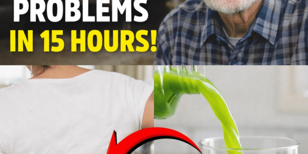 7 Refreshing Drinks for Kidney Health That May Help You Feel Lighter and More Energized Daily