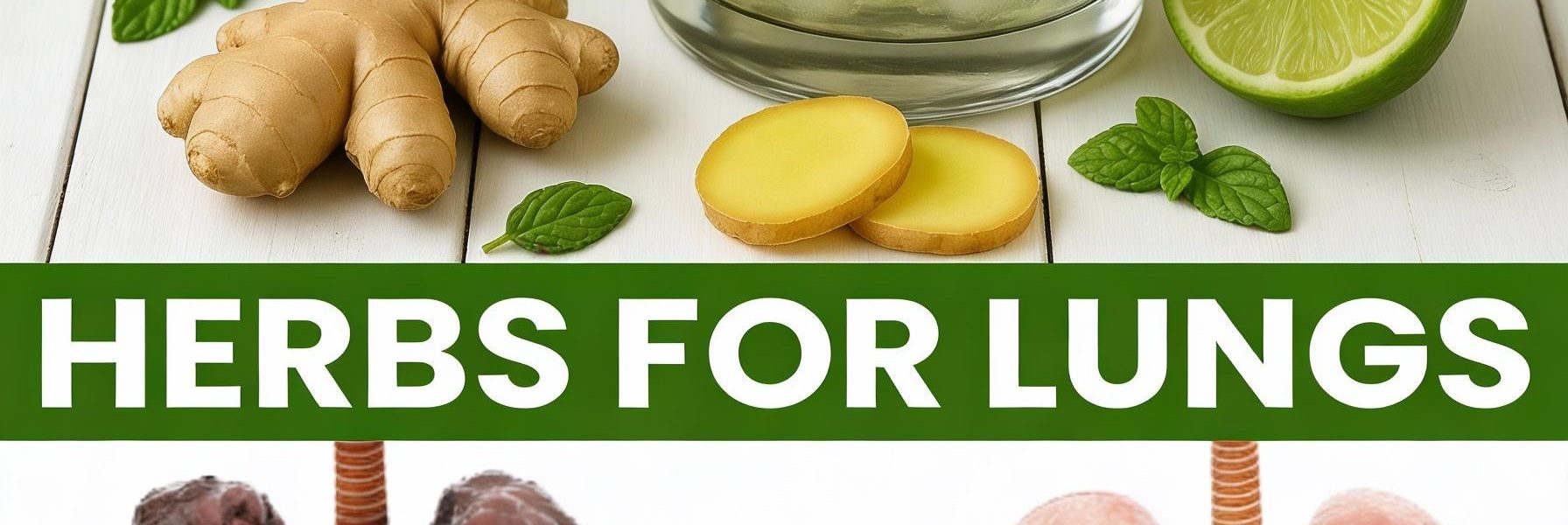 Why You Should Drink Cucumber, Ginger, Mint and Lemon Water Every Day – Health