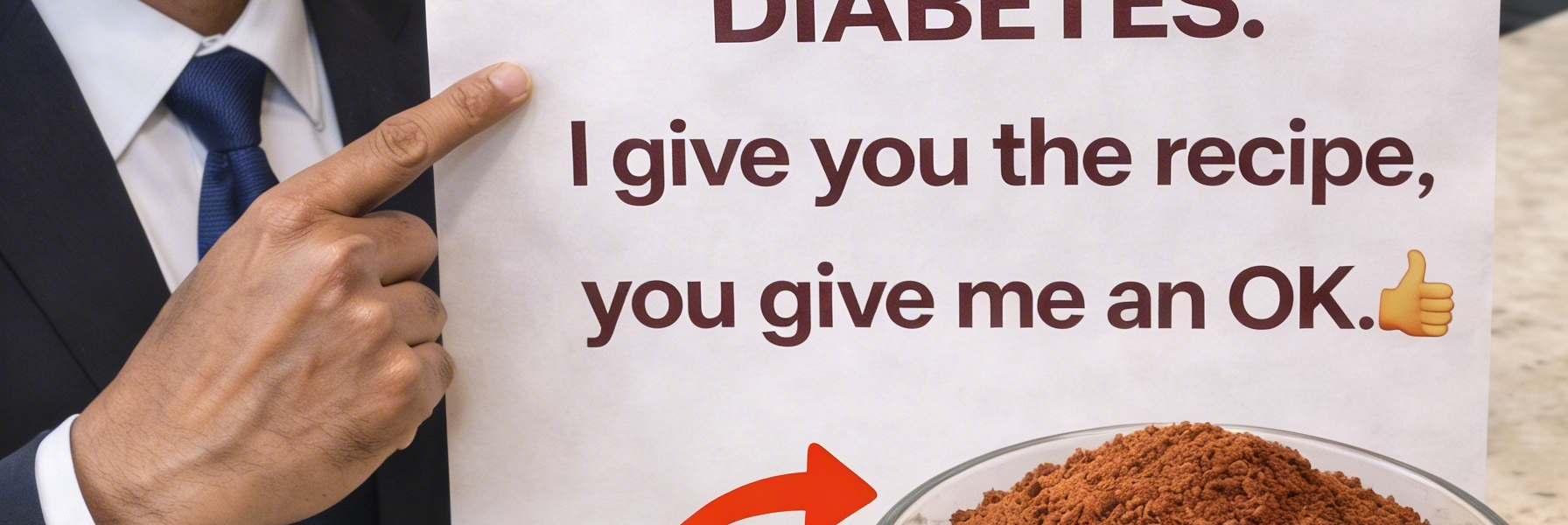 A Simple Natural Habit for Daily Wellness – Health