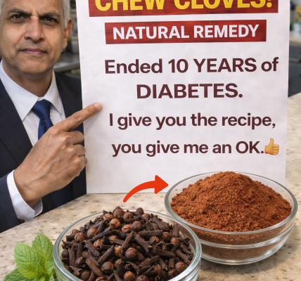 A Simple Natural Habit for Daily Wellness – Health