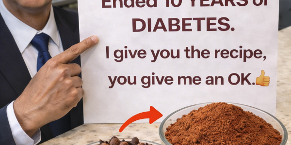 A Simple Natural Habit for Daily Wellness – Health