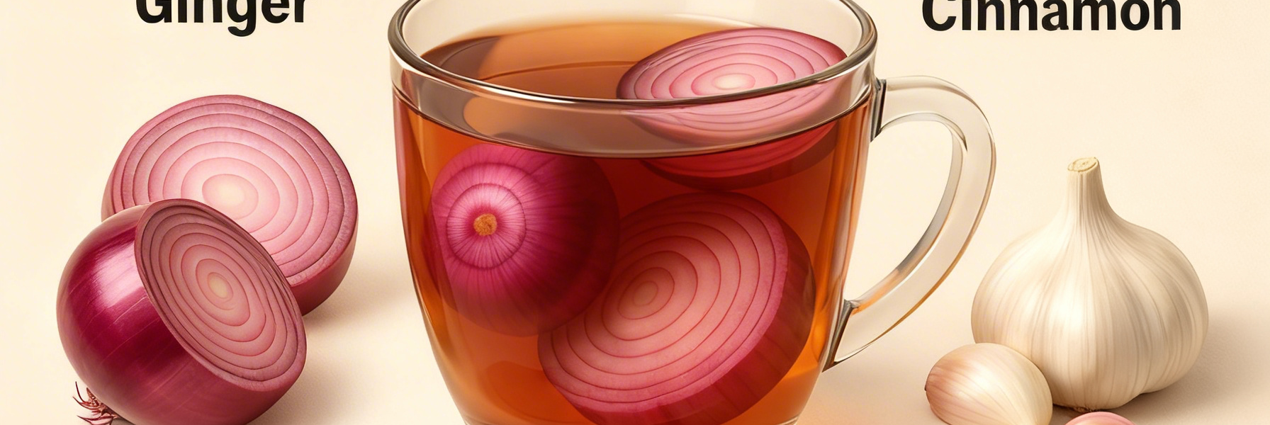 The Ultimate Natural Booster for Men’s Health The Ultimate Natural Booster for Men’s Health