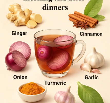 The Ultimate Natural Booster for Men’s Health