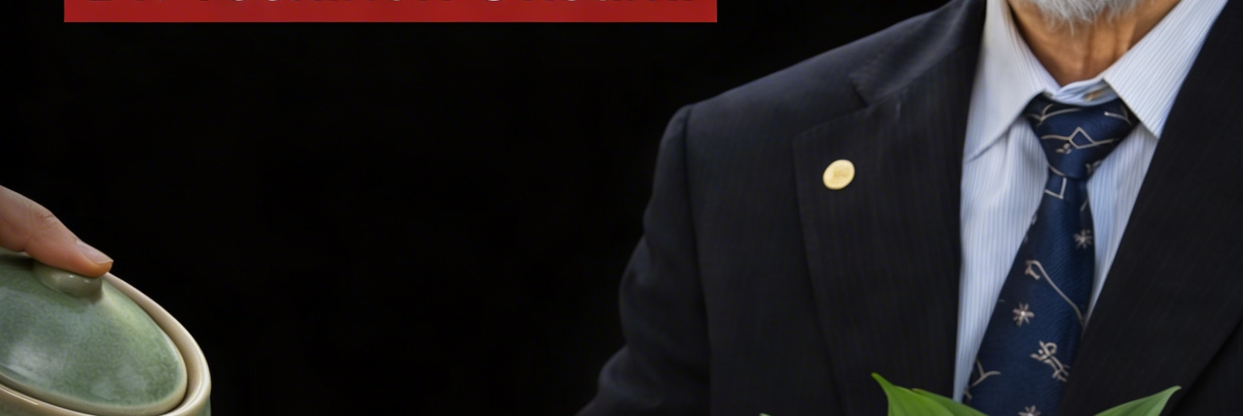 Drink this EVERY DAY and you will live to be 100 years old