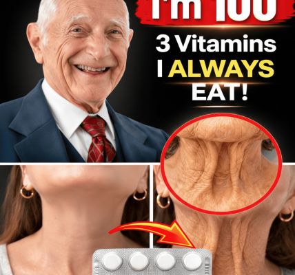 The 100-Year-Old Harvard Doctor’s Secrets to Graceful Aging: Lessons from Dr. John Scharffenberg