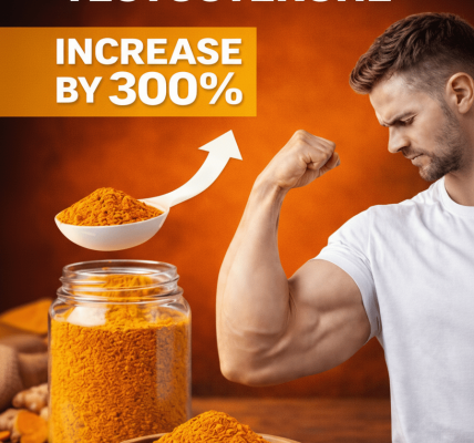 Once a Week for Testosterone Levels Like a 20-Year-Old | Dr. O’Neill