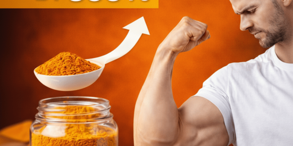 Once a Week for Testosterone Levels Like a 20-Year-Old | Dr. O’Neill