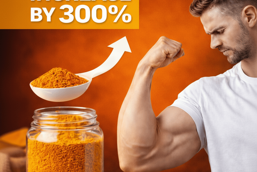 Once a Week for Testosterone Levels Like a 20-Year-Old | Dr. O’Neill