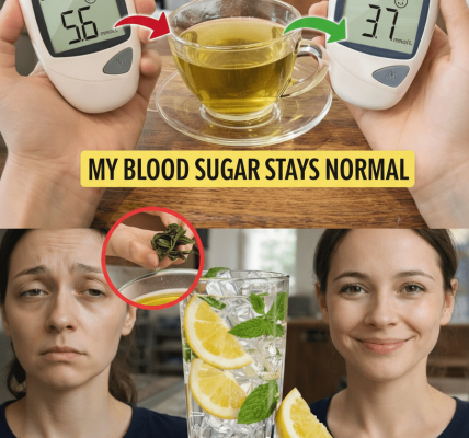 Top 7 BEST Drinks Diabetics MUST Drink at Night! ( Lower Blood Sugar ) Top 7 BEST Drinks Diabetics MUST Drink at Night! ( Lower Blood Sugar )