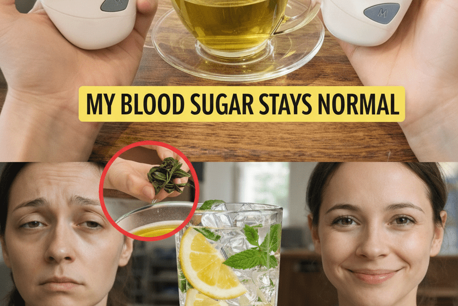 Top 7 BEST Drinks Diabetics MUST Drink at Night! ( Lower Blood Sugar ) Top 7 BEST Drinks Diabetics MUST Drink at Night! ( Lower Blood Sugar )