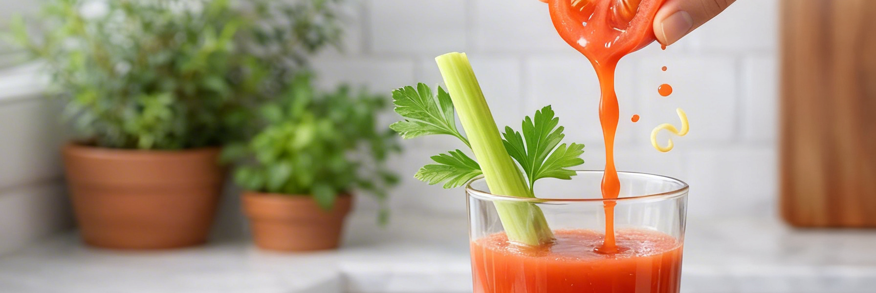 After 40: The Simple Natural Drink With Garlic, Tomato, and Turmeric That Many Men Are Quietly Discovering After 40: The Simple Natural Drink With Garlic, Tomato, and Turmeric That Many Men Are Quietly Discovering