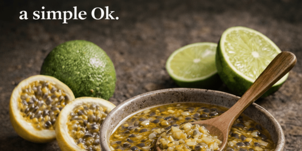 Cecitis Troubles: Symptoms, Causes, and Natural Ways to Support Your Gut Health