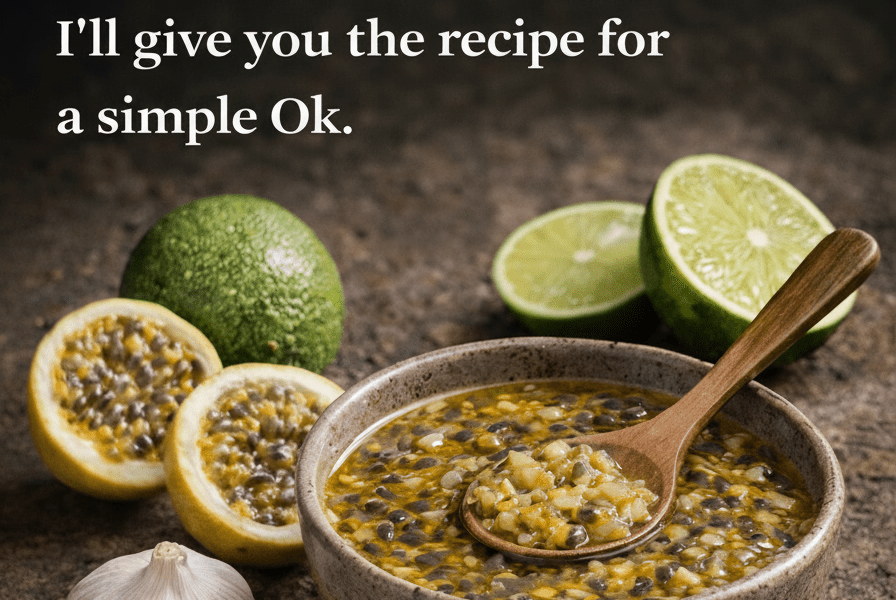 Cecitis Troubles: Symptoms, Causes, and Natural Ways to Support Your Gut Health Cecitis Troubles: Symptoms, Causes, and Natural Ways to Support Your Gut Health