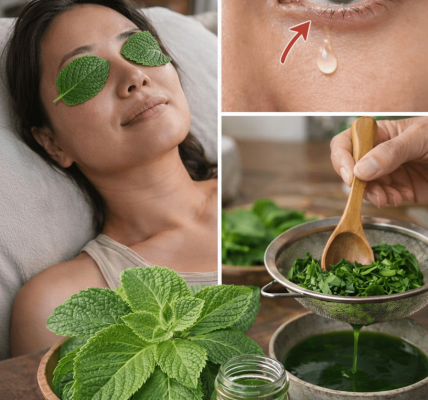 The Power of Orégano Orejón: A Traditional Herb That May Support Kidney Health, Vision, and Overall Wellness The Power of Orégano Orejón: A Traditional Herb That May Support Kidney Health, Vision, and Overall Wellness