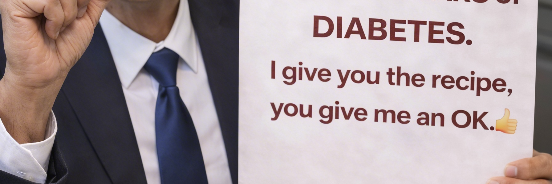 Chew Just 2 Cloves a Day — You’ll Be Amazed at What Happens to Your Body – Health