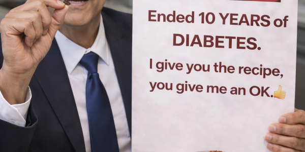 Chew Just 2 Cloves a Day — You’ll Be Amazed at What Happens to Your Body – Health