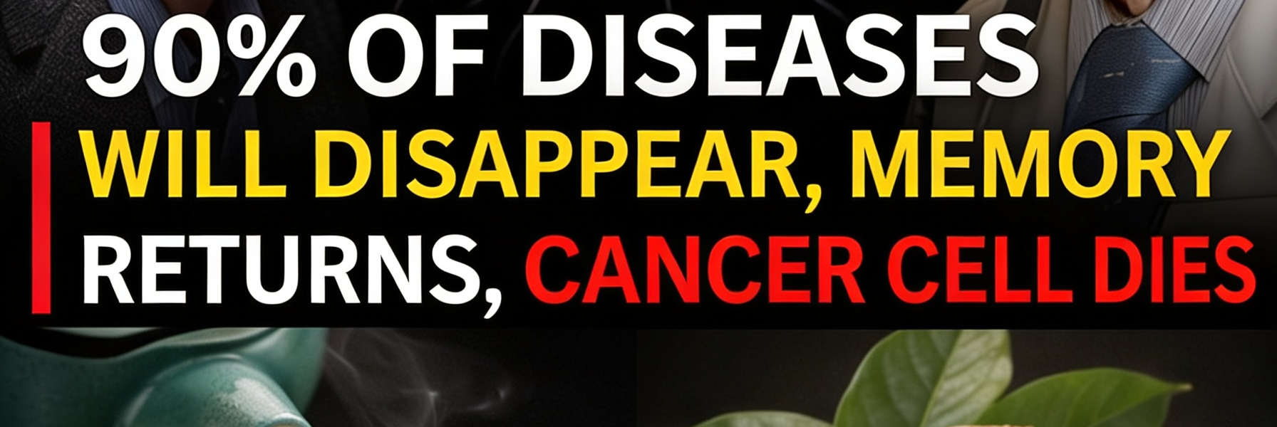 Discover the Everyday Eating Habits of Japanese Centenarians That May Support Greater Longevity and Vitality – Health