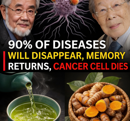 Discover the Everyday Eating Habits of Japanese Centenarians That May Support Greater Longevity and Vitality – Health