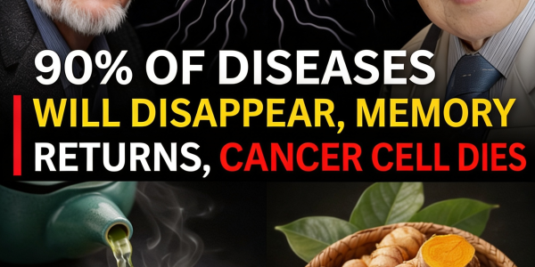 Discover the Everyday Eating Habits of Japanese Centenarians That May Support Greater Longevity and Vitality – Health