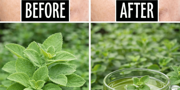 Oregano for Eyes: Could This Everyday Herb Support Your Vision After 40?