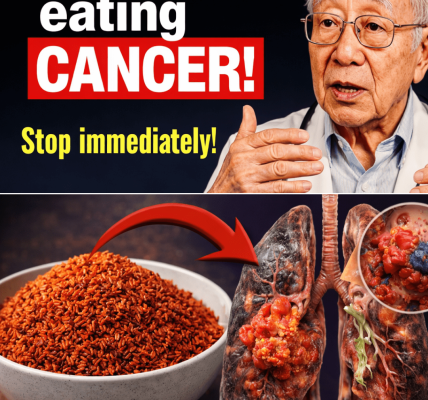5 WORST Foods That May Feed Cancer Cells: What Science Suggests You Should Limit 5 WORST Foods That May Feed Cancer Cells: What Science Suggests You Should Limit