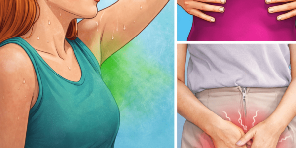 Early Menopause: 10 Signs (and More) to Watch Out For!