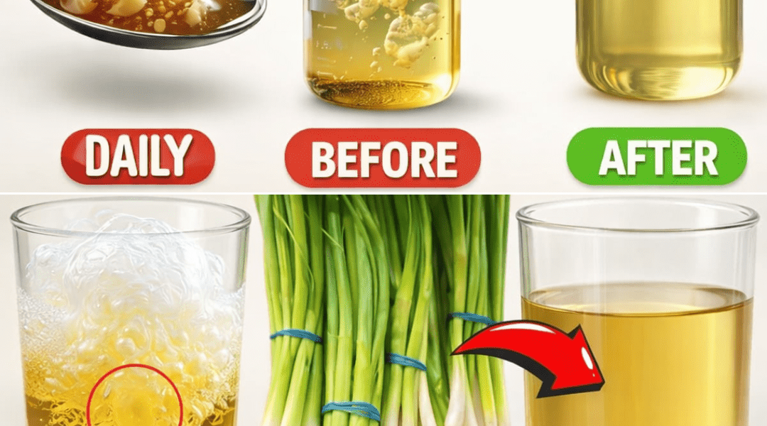 Discover the Top 10 Superfoods That May Help Support Kidney Function and Manage Proteinuria Naturally Discover the Top 10 Superfoods That May Help Support Kidney Function and Manage Proteinuria Naturally