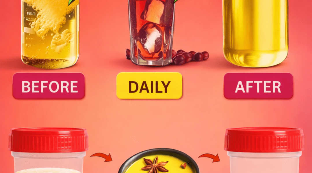 10 Super Drinks for Kidney Health: Simple Ways to Support Wellness and Feel More Energized Daily 10 Super Drinks for Kidney Health: Simple Ways to Support Wellness and Feel More Energized Daily