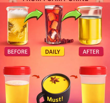 10 Super Drinks for Kidney Health: Simple Ways to Support Wellness and Feel More Energized Daily