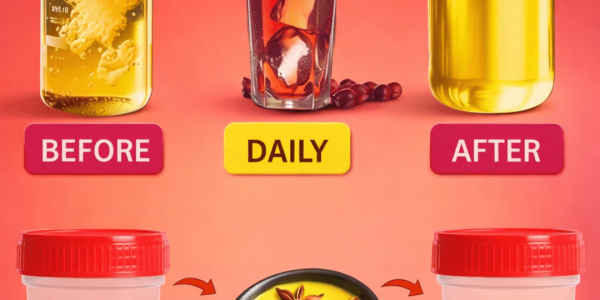 10 Super Drinks for Kidney Health: Simple Ways to Support Wellness and Feel More Energized Daily