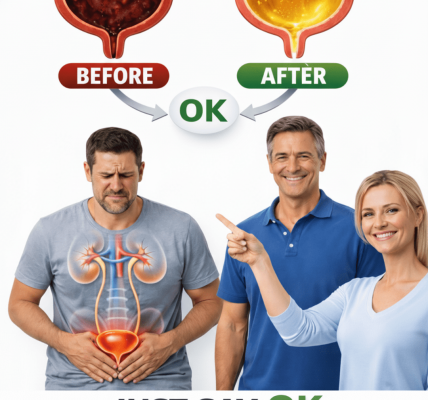 A prostate like new in just 3 days: Reduce prostate inflammation with this tomato and garlic drink. A prostate like new in just 3 days: Reduce prostate inflammation with this tomato and garlic drink.