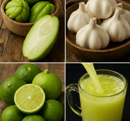 Forget the Pharmacy Pills — Chayote Naturally Heals Knee Pain, Swollen Feet, High Blood Pressure, Cholesterol, Poor Circulation, and Anemia Forget the Pharmacy Pills — Chayote Naturally Heals Knee Pain, Swollen Feet, High Blood Pressure, Cholesterol, Poor Circulation, and Anemia