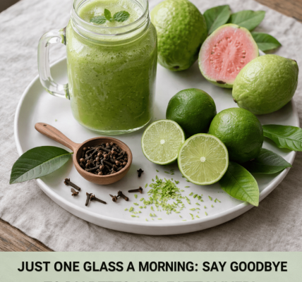 Stop Stir-Frying It—Unlock Chayote’s Hidden Energy Boost