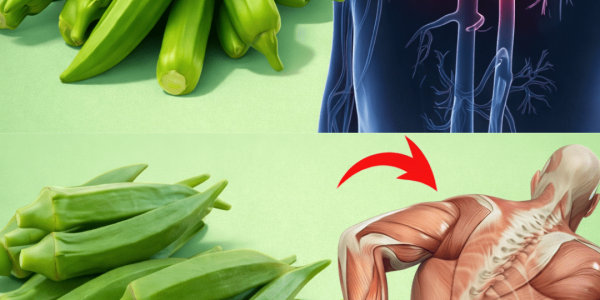 Discover 15 Simple Ways to Include Okra in Your Diet for Everyday Health and Wellness Support