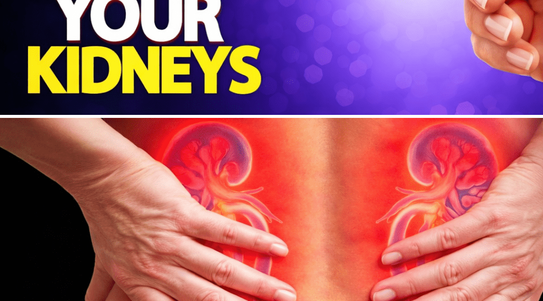High Creatinine Levels? 3 Vitamins You Can Safely Include Through Food and 3 to Approach with Caution High Creatinine Levels? 3 Vitamins You Can Safely Include Through Food and 3 to Approach with Caution