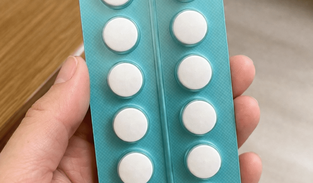 8 Sneaky Habits That Are Sabotaging Your Amlodipine (And What You MUST Do Now!) 8 Sneaky Habits That Are Sabotaging Your Amlodipine (And What You MUST Do Now!)