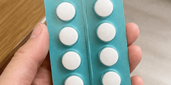 8 Sneaky Habits That Are Sabotaging Your Amlodipine (And What You MUST Do Now!) 8 Sneaky Habits That Are Sabotaging Your Amlodipine (And What You MUST Do Now!)