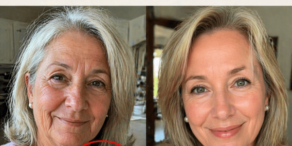 Discover How to Make a Simple Homemade Baking Soda Cream for Your Everyday Skincare Routine