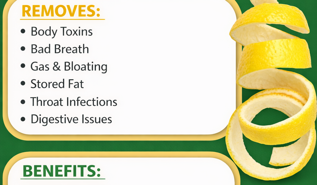 Benefits, Nutrition, and How to Make It Benefits, Nutrition, and How to Make It