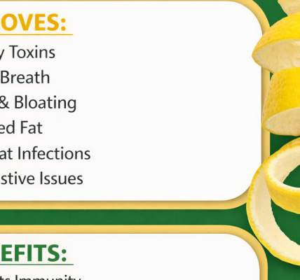 Benefits, Nutrition, and How to Make It